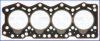 FIAT 0209Z4 Gasket, cylinder head